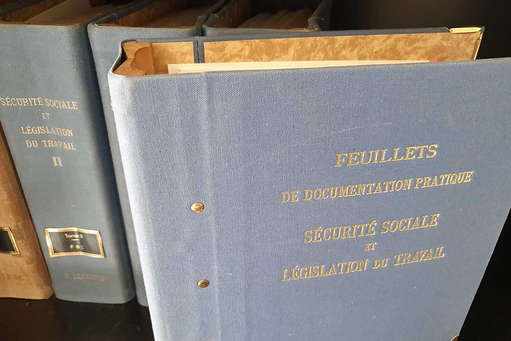 expertise-comptable