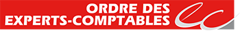 Ordre des experts-comptables